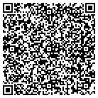 QR code with Scott Delaire Tile CO contacts