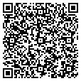 QR code with Stuart Design contacts