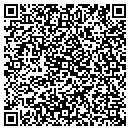 QR code with Baker Jr Vance L contacts