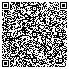 QR code with Human Design Productions contacts