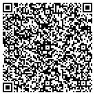 QR code with Sierra Pointe Apartments contacts