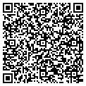 QR code with Tile Man contacts