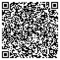 QR code with Glitz & Glamour contacts