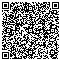 QR code with Tile Guys contacts