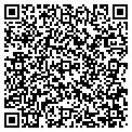 QR code with Biglari Holdings Inc contacts