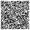 QR code with Idp Entertainment contacts