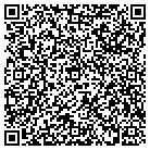 QR code with Arnie's Custom Tile Work contacts