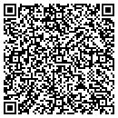 QR code with Arturos Tile & Coping Inc contacts