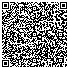 QR code with Iggtwigg Entertainment Tm contacts
