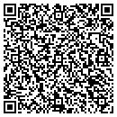 QR code with Olson Management LLC contacts