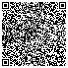 QR code with Blevins Marble & Granite contacts