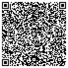 QR code with Blueprint Contractors LLC contacts