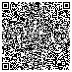 QR code with Infinite Fighting Entertainment contacts