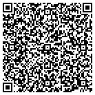 QR code with Lebens Old Town Market LLC contacts