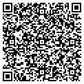 QR code with SoftwareBillionsClub contacts