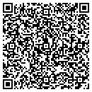 QR code with Hit Industries LLC contacts