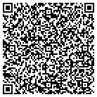 QR code with Squaring The Circle LLC contacts
