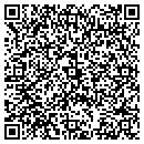 QR code with Ribs & Thangs contacts