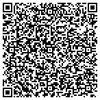 QR code with Inside Look Entertainment News contacts