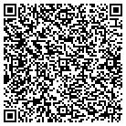 QR code with Beverly Hills Limousine Service contacts