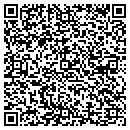 QR code with Teaching For Change contacts