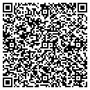 QR code with Cord Corporation Inc contacts