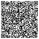 QR code with Dynamite Granite Installation contacts