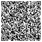 QR code with Central Park Restaurant contacts