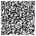 QR code with S&P Appartments contacts