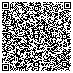 QR code with In The Game Entertainment Inc contacts
