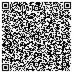 QR code with EJM TILE MECHANIC, LLC contacts