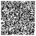 QR code with Image contacts