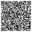 QR code with I Studio Inc contacts