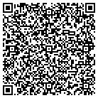 QR code with US Government Printing Office contacts