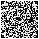 QR code with Grout Medic contacts