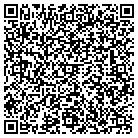 QR code with I V Entertainment Inc contacts