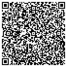 QR code with Spring Hollow Logan LLC contacts