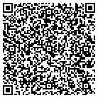 QR code with Haden Tile contacts