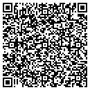 QR code with Littlefork Iga contacts