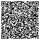 QR code with Go Riteway Trnsprtn Group contacts