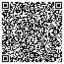 QR code with Wisdon & Wealth contacts