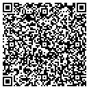 QR code with Chili's Grill & Bar contacts