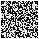 QR code with Go Riteway Trnsprtn Group contacts