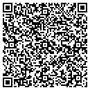 QR code with Harris L Wimfrey contacts