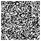 QR code with Springtree Garden Apts contacts