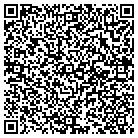 QR code with 1st Preferred Lending Group contacts