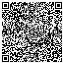 QR code with Beauty Care contacts