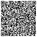 QR code with Jacs Innovating Entertainment LLC contacts