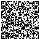 QR code with Air Fire Water & Earth Inc contacts