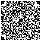 QR code with Community Real Estate Services contacts